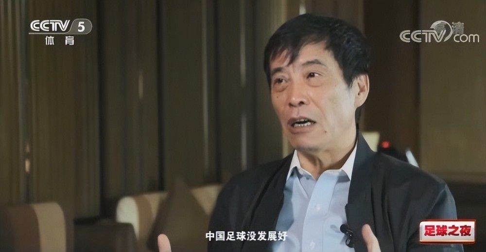 赖斯的薪水相较于每周35万英镑的卡塞米罗明显会更低。